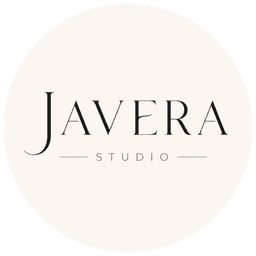 Javera Studio