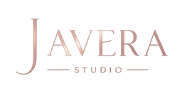 Javera Studio