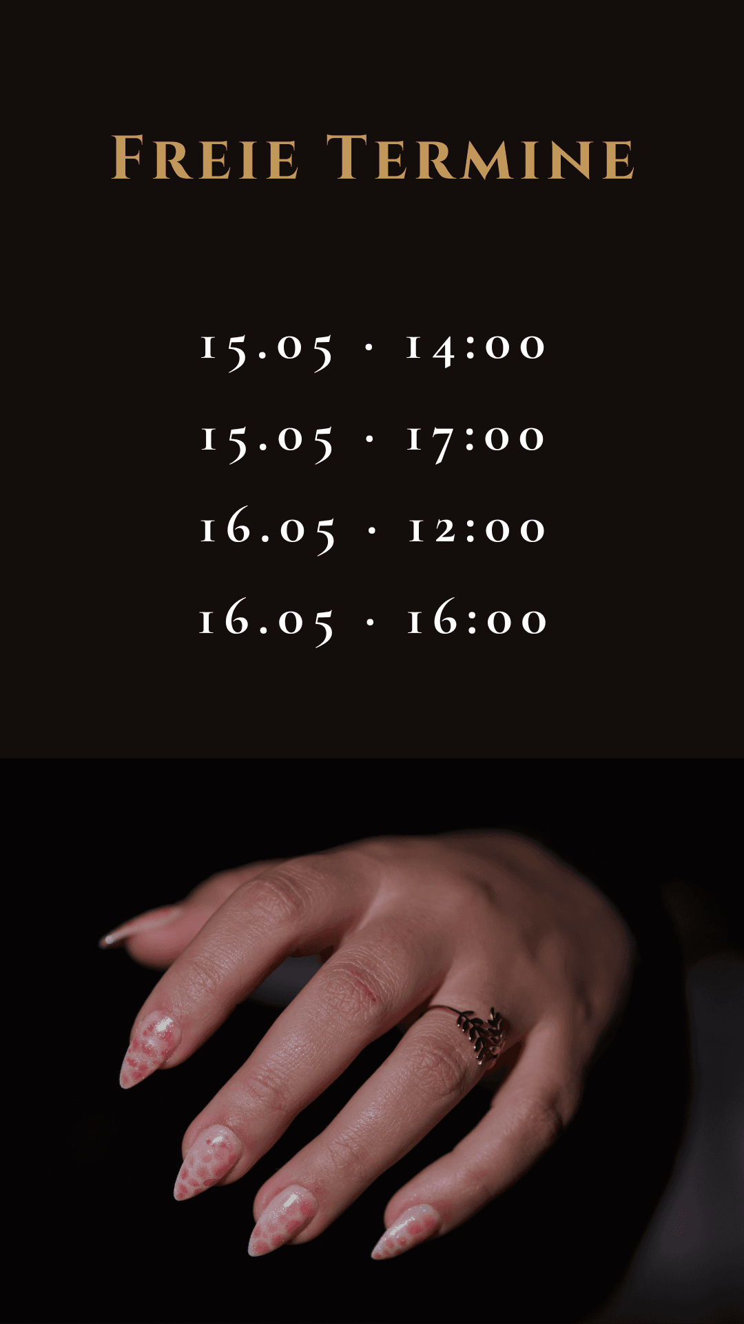 Social Media Template 3