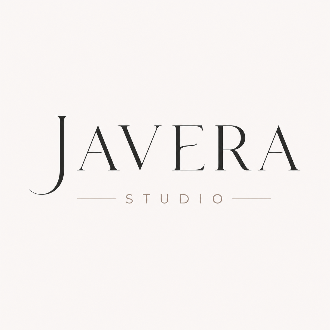 Javera Studio