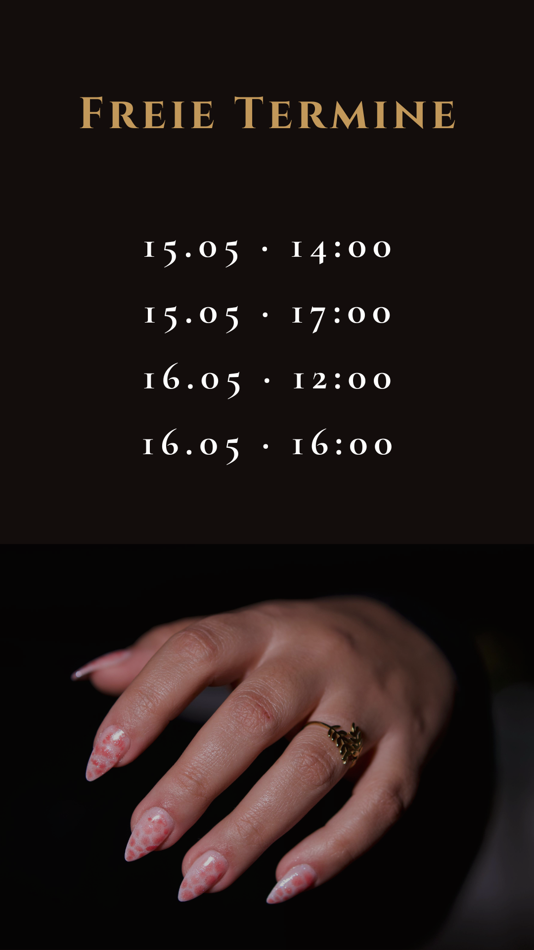 Social Media Template 3